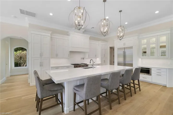 18341 Vicenza Way, Miromar Lakes, Florida 33913