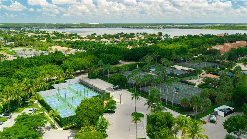18341 Vicenza Way, Miromar Lakes, Florida 33913