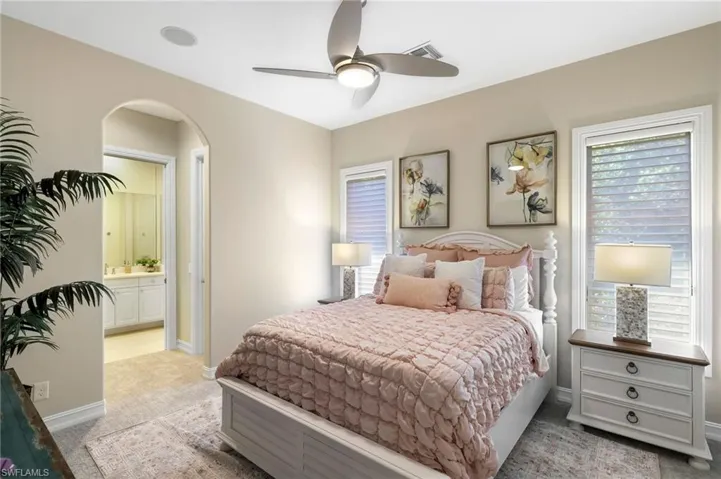 18341 Vicenza Way, Miromar Lakes, Florida 33913