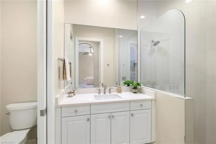 18341 Vicenza Way, Miromar Lakes, Florida 33913