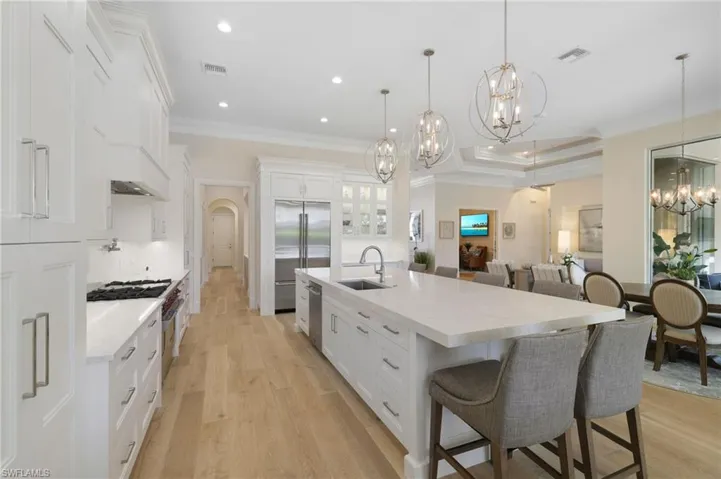 18341 Vicenza Way, Miromar Lakes, Florida 33913