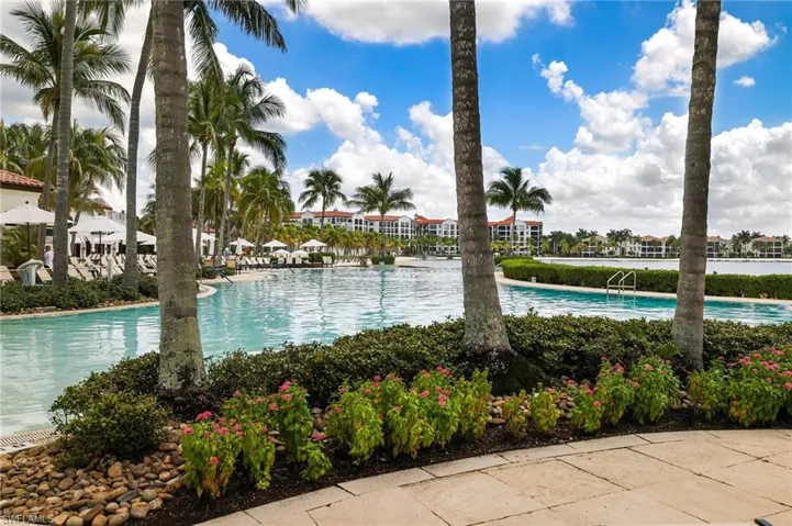 18341 Vicenza Way, Miromar Lakes, Florida 33913