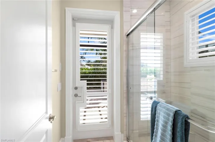 18341 Vicenza Way, Miromar Lakes, Florida 33913
