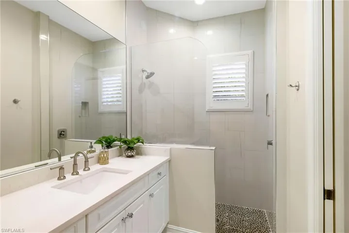 18341 Vicenza Way, Miromar Lakes, Florida 33913
