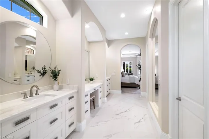 18341 Vicenza Way, Miromar Lakes, Florida 33913