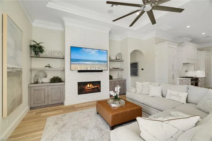 18341 Vicenza Way, Miromar Lakes, Florida 33913