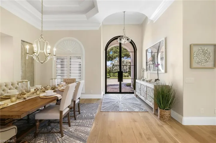 18341 Vicenza Way, Miromar Lakes, Florida 33913