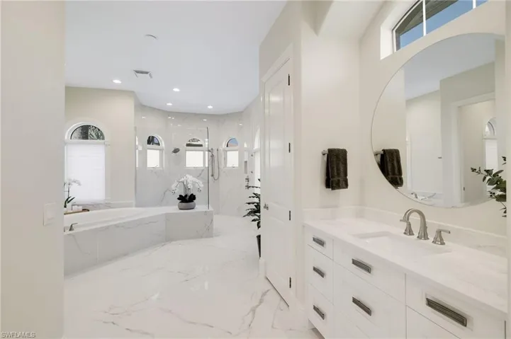 18341 Vicenza Way, Miromar Lakes, Florida 33913