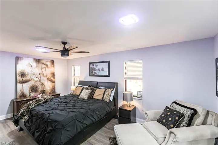 901 Don Juan Ct, Punta Gorda, Florida 33950