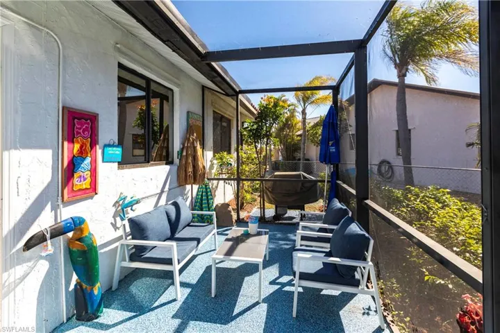 901 Don Juan Ct, Punta Gorda, Florida 33950
