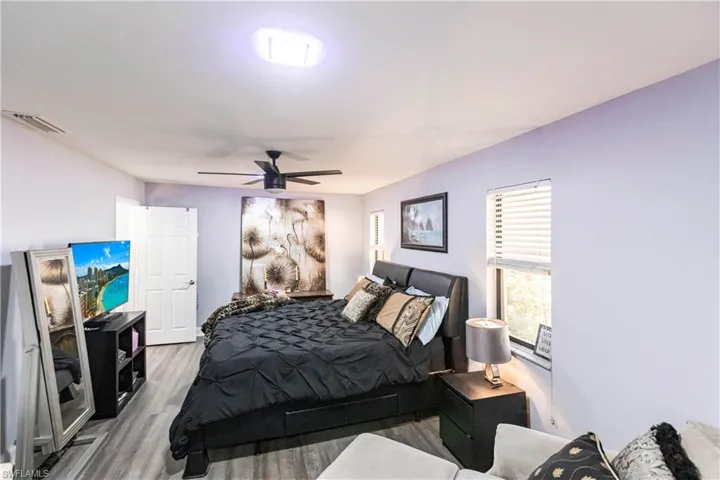 901 Don Juan Ct, Punta Gorda, Florida 33950