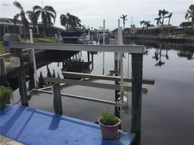 901 Don Juan Ct, Punta Gorda, Florida 33950
