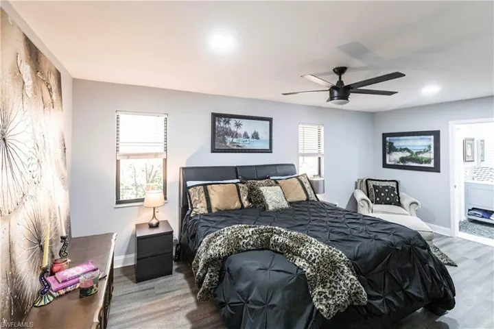 901 Don Juan Ct, Punta Gorda, Florida 33950