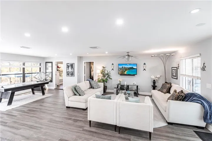 901 Don Juan Ct, Punta Gorda, Florida 33950