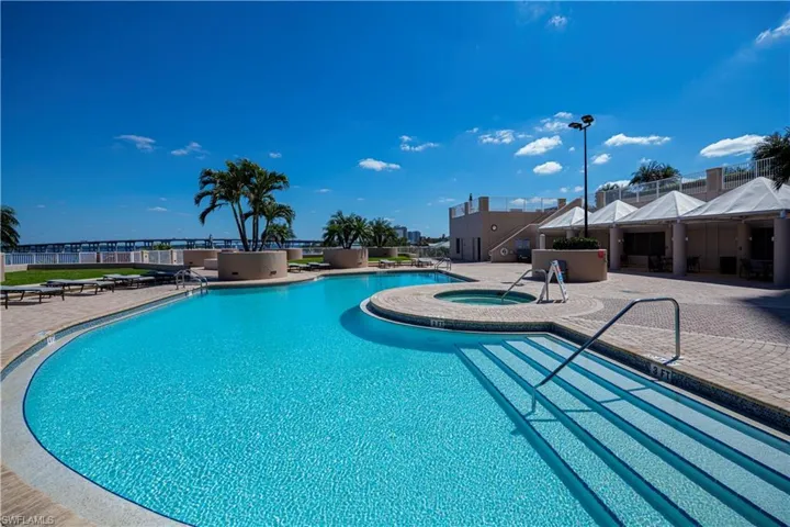 2104 W First St 3103, Fort Myers, Florida 33901