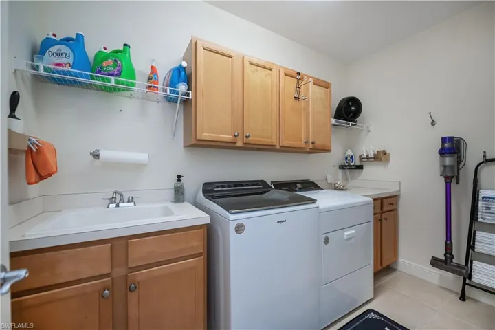 2104 W First St 3103, Fort Myers, Florida 33901