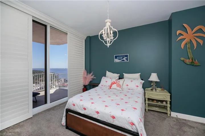 2104 W First St 3103, Fort Myers, Florida 33901
