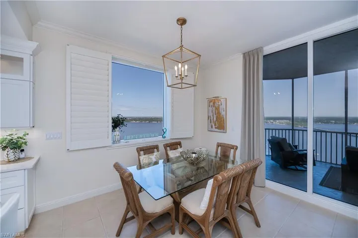 2104 W First St 3103, Fort Myers, Florida 33901