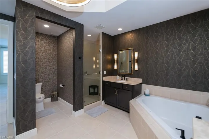 2104 W First St 3103, Fort Myers, Florida 33901