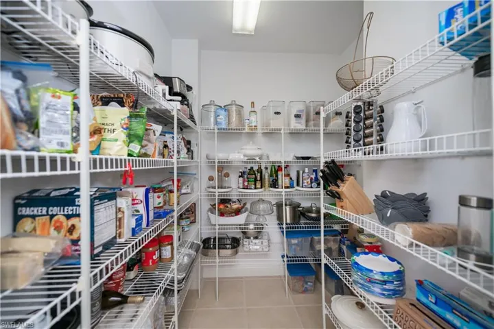 2104 W First St 3103, Fort Myers, Florida 33901