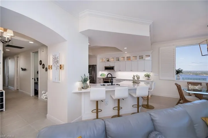 2104 W First St 3103, Fort Myers, Florida 33901