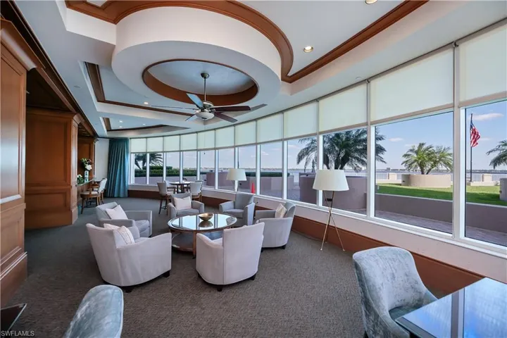2104 W First St 3103, Fort Myers, Florida 33901