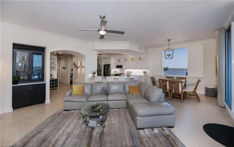 2104 W First St 3103, Fort Myers, Florida 33901
