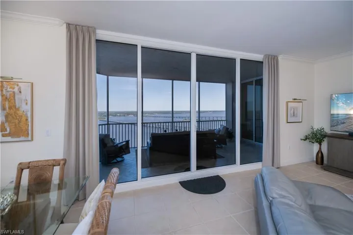 2104 W First St 3103, Fort Myers, Florida 33901