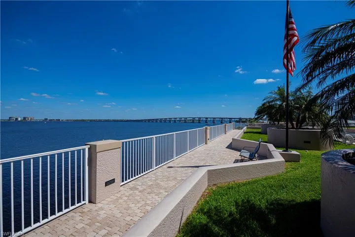 2104 W First St 3103, Fort Myers, Florida 33901