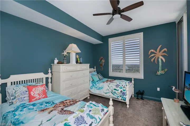 2104 W First St 3103, Fort Myers, Florida 33901