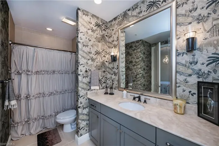2104 W First St 3103, Fort Myers, Florida 33901
