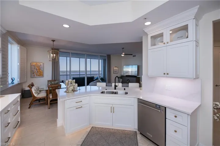 2104 W First St 3103, Fort Myers, Florida 33901