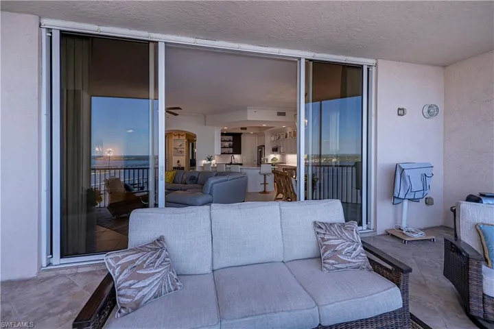 2104 W First St 3103, Fort Myers, Florida 33901