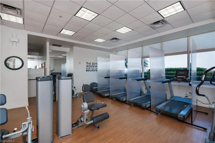 2104 W First St 3103, Fort Myers, Florida 33901