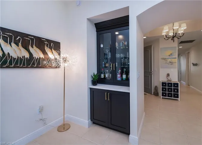 2104 W First St 3103, Fort Myers, Florida 33901