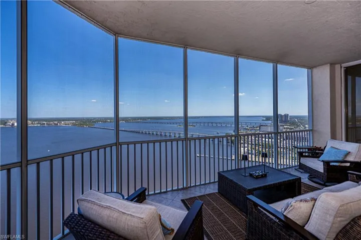 2104 W First St 3103, Fort Myers, Florida 33901
