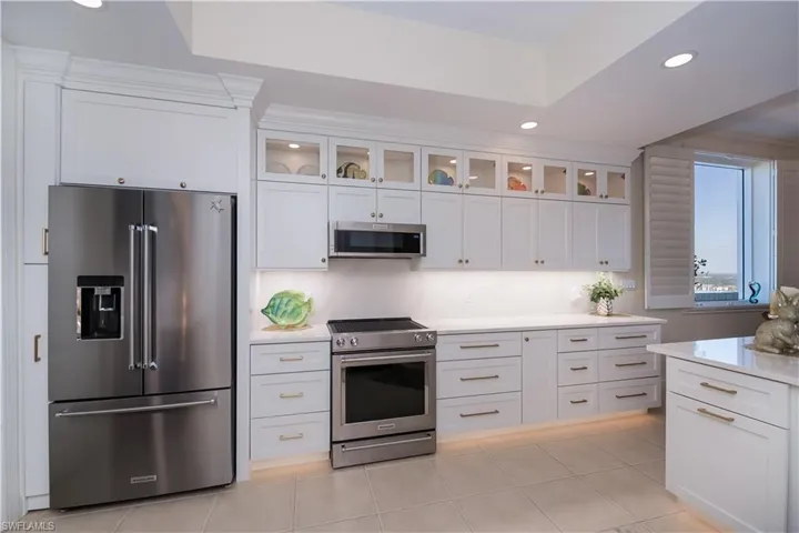 2104 W First St 3103, Fort Myers, Florida 33901