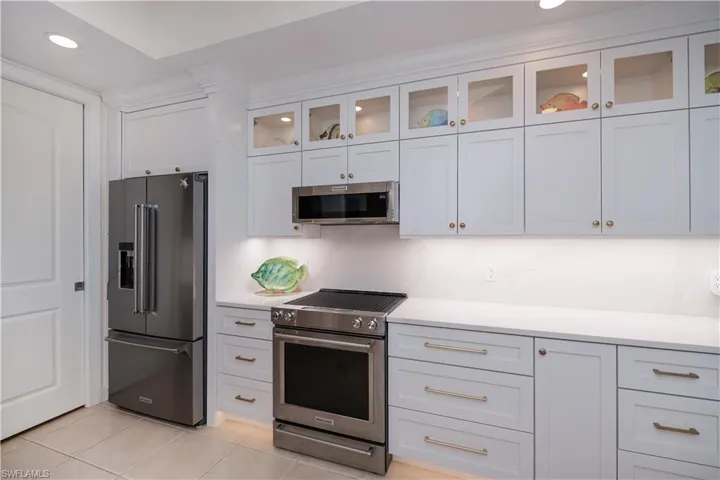 2104 W First St 3103, Fort Myers, Florida 33901
