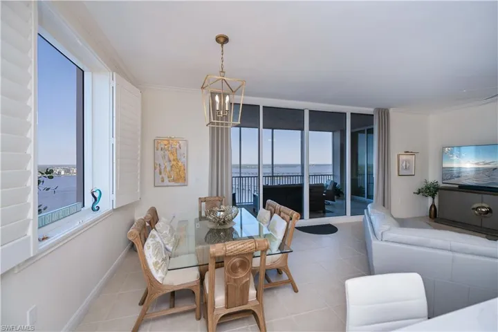 2104 W First St 3103, Fort Myers, Florida 33901
