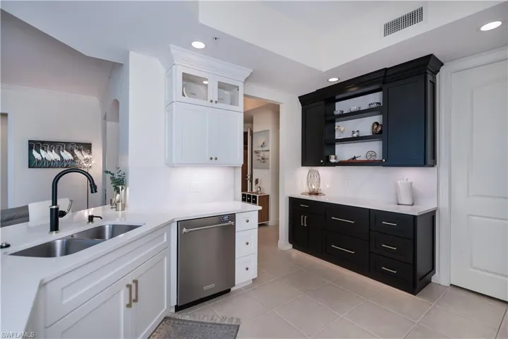2104 W First St 3103, Fort Myers, Florida 33901