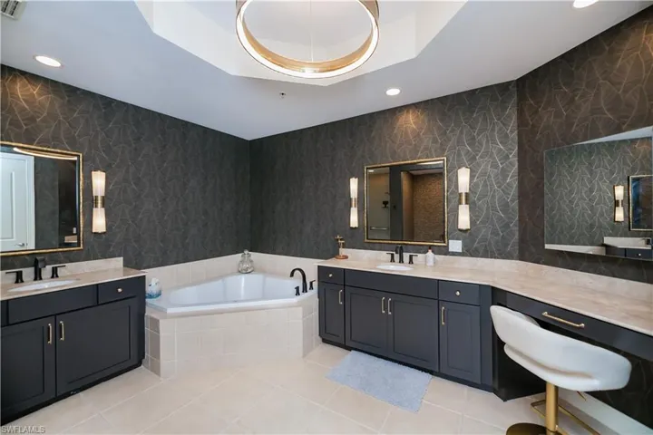2104 W First St 3103, Fort Myers, Florida 33901