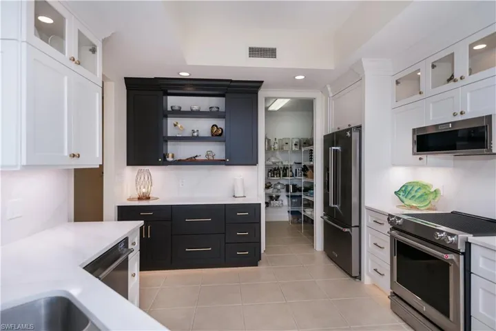 2104 W First St 3103, Fort Myers, Florida 33901