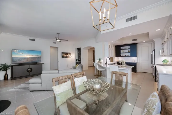 2104 W First St 3103, Fort Myers, Florida 33901