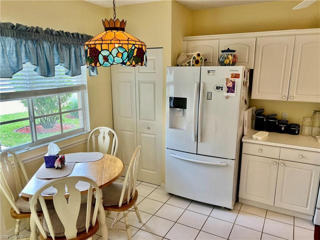 249 Gabriel CIR # 2707, NAPLES FL 34104