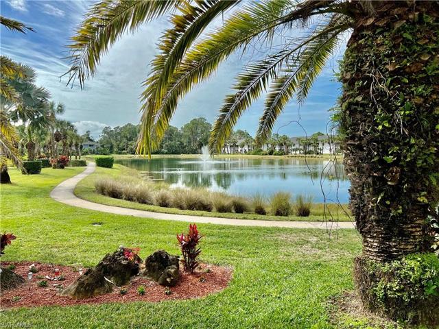 249 Gabriel CIR # 2707, NAPLES FL 34104