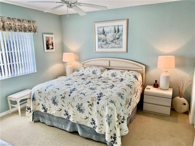 249 Gabriel CIR # 2707, NAPLES FL 34104