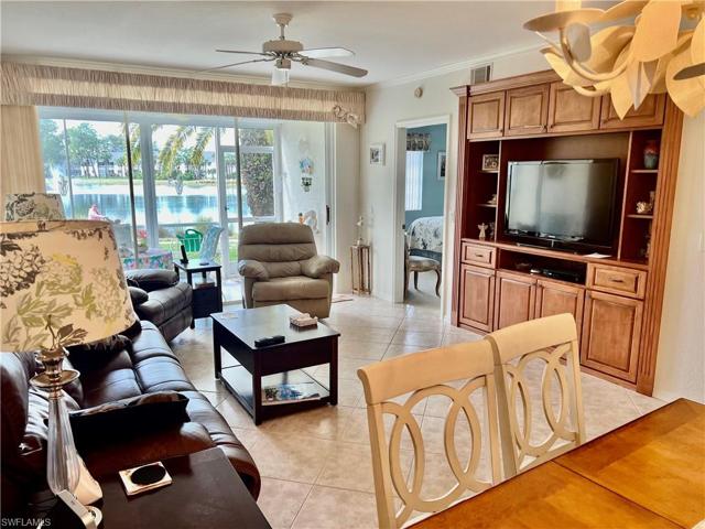 249 Gabriel CIR # 2707, NAPLES FL 34104