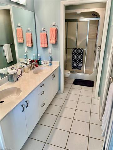 249 Gabriel CIR # 2707, NAPLES FL 34104