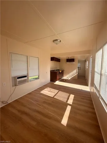 7838 Ebson Dr 6 Or Unit B, North Fort Myers, Florida 33917