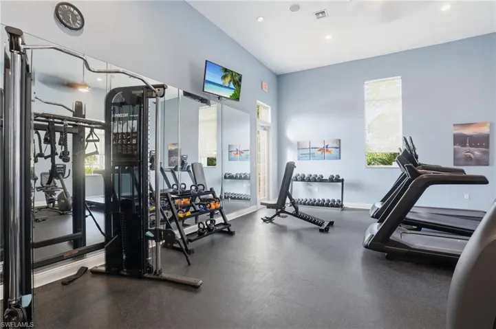 1516 Fells Cove Ln, Cape Coral, Florida 33909